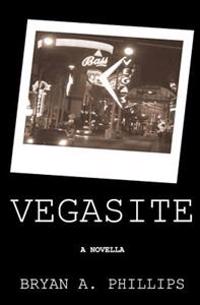 Vegasite