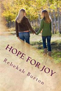 Hope for Joy