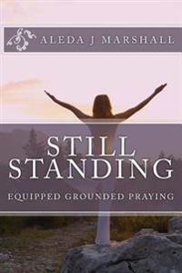 Still Standing