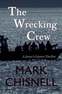 The Wrecking Crew