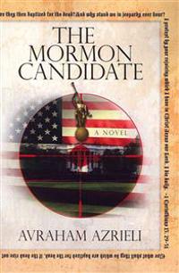 The Mormon Candidate