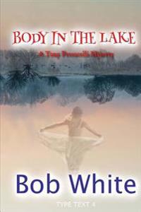 Body in the Lake