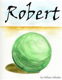 Robert