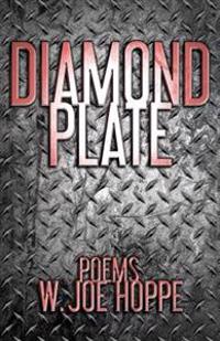 Diamond Plate