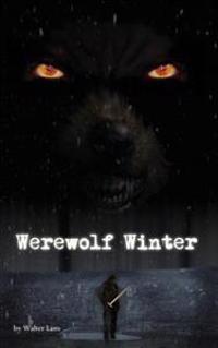 Werewolf Winter