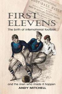First Elevens