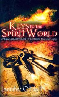 Keys to the Spirit World