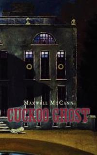 Cuckoo Ghost