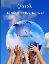 Guide to Nonprofit Development