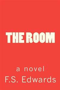 The Room