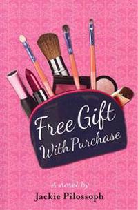 Free Gift With Purchase