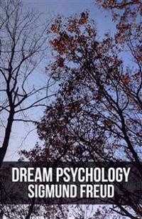 Dream Psychology