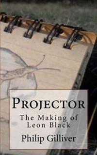 Projector