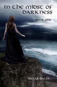 In the Midst of Darkness