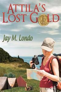 Attila's lost gold