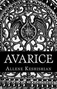 Avarice