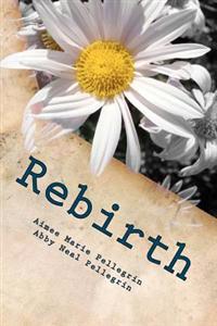 Rebirth: Life Reborn (after destruction by bullies) Through Christ