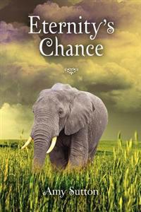 "Eternity's Chance"