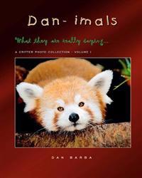 Dan-Imals