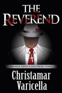The Reverend