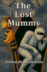 The Lost Mummy