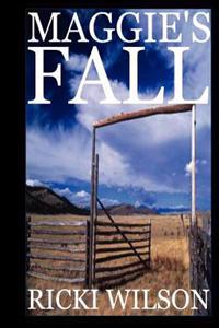 Maggie's Fall
