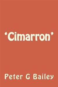 'Cimarron'