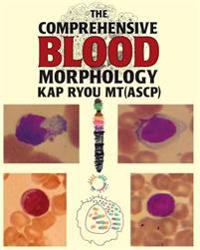 The Comprehensive Blood Morphology