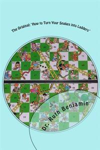 The Original: 'How to Turn Your Snakes into Ladders'