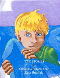 Two Stories