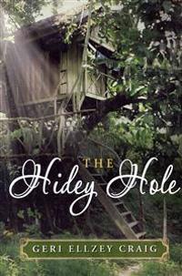 The Hidey Hole