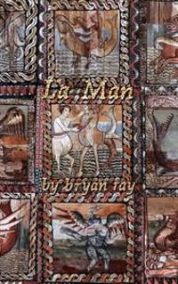 La Man
