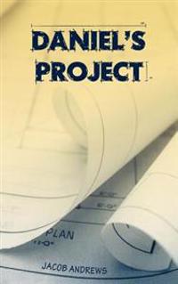Daniel's Project