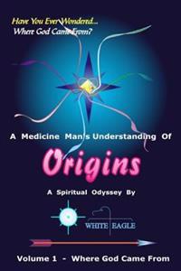 Origins - 1: The Very Beginning