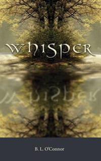 Whisper