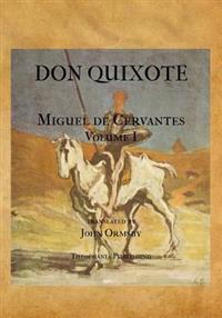 Don Quixote