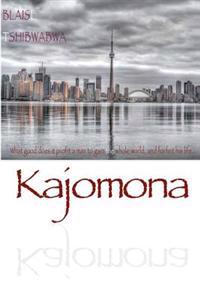 Kajomona