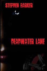 Deadwater Lane