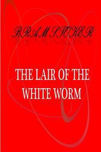 The Lair Of The White Worm