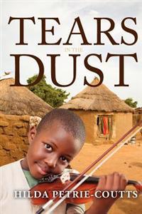 Tears In The Dust
