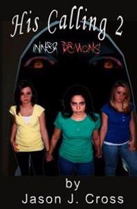 Inner Demons