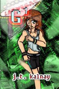 G1