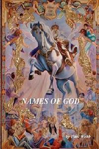 Names of God