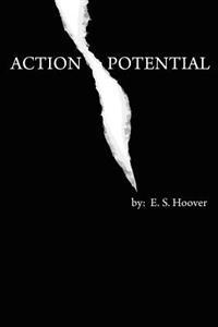 Action Potential: Brenda Wilkins
