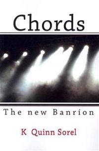 Chords: The new Banríon
