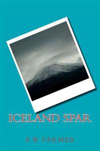 Iceland Spar