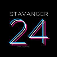 Stavanger 24