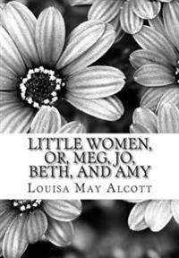 Little Women