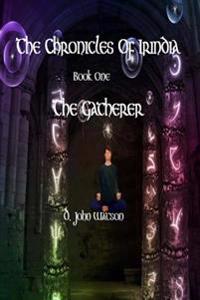 The Gatherer
