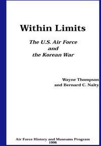 Within Limits